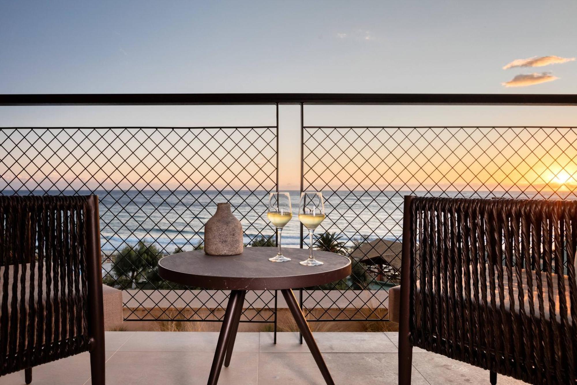 Domes Of Corfu, Autograph Collection Hotel