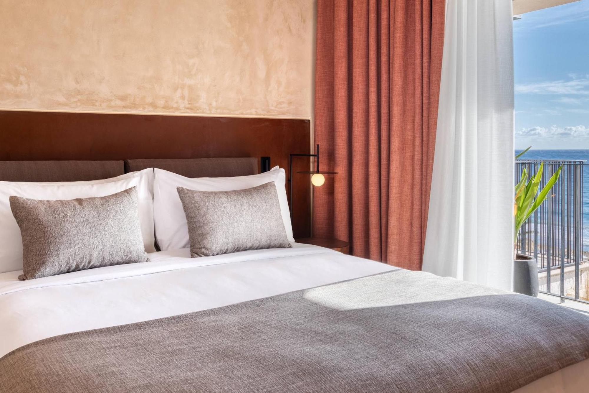 Domes Of Corfu, Autograph Collection Hotel 5*
