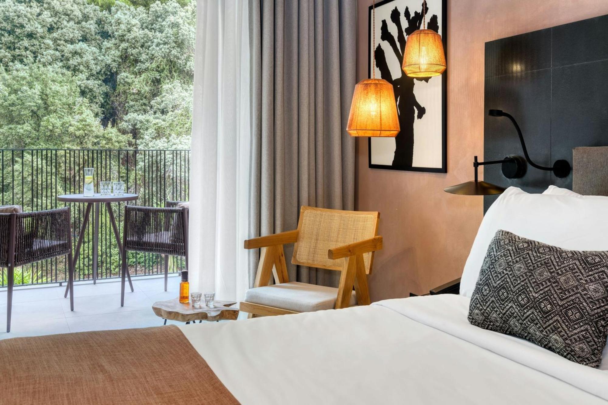 Domes Of Corfu, Autograph Collection Hotel