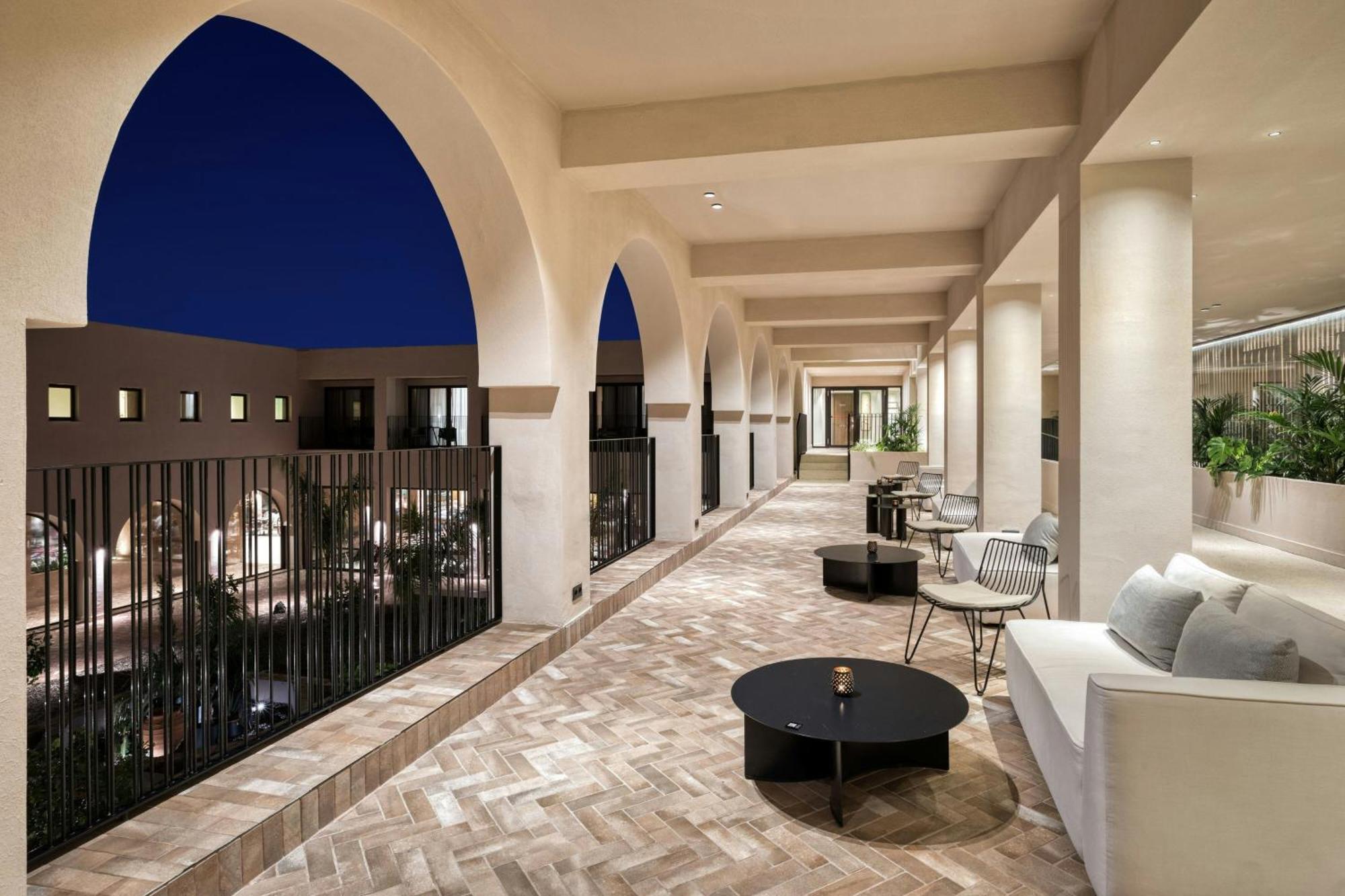 Domes Of Corfu, Autograph Collection Hotel
