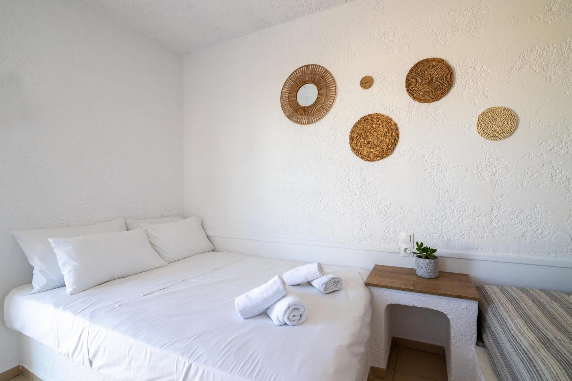Bed & Breakfast Hesperia