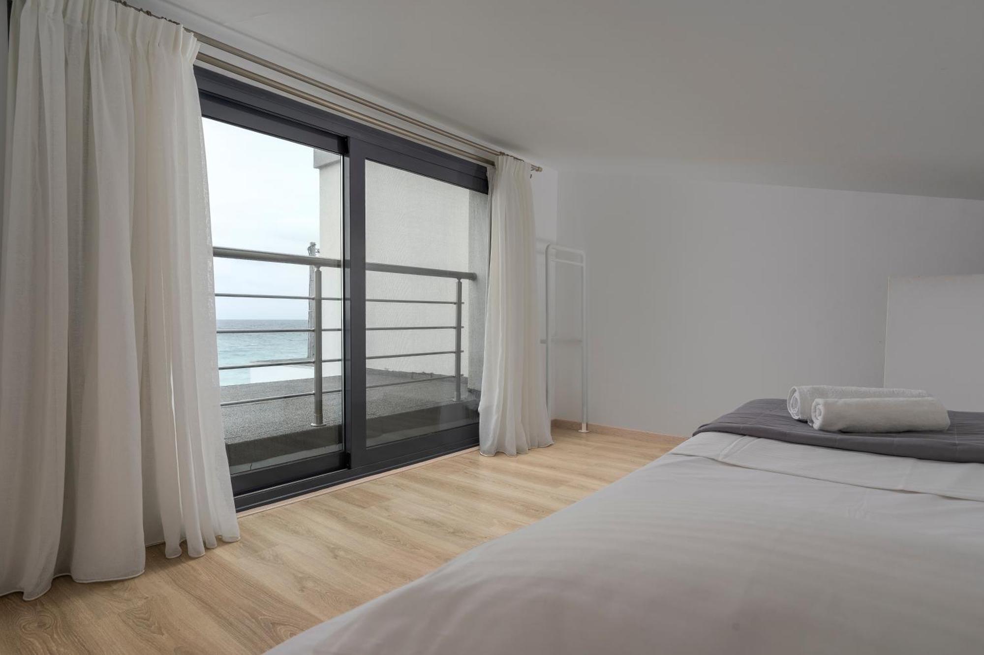 Cavo Blue Coastal Living *