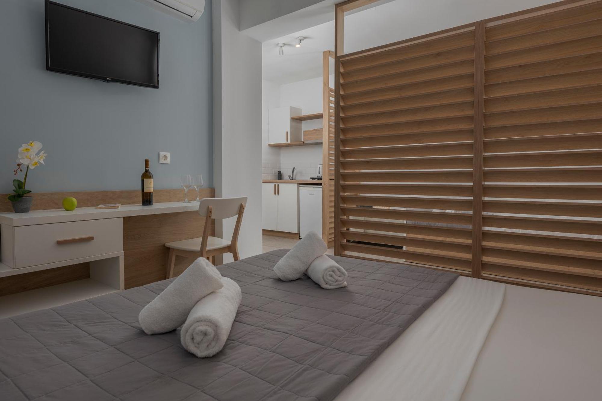 Cavo Blue Coastal Living *