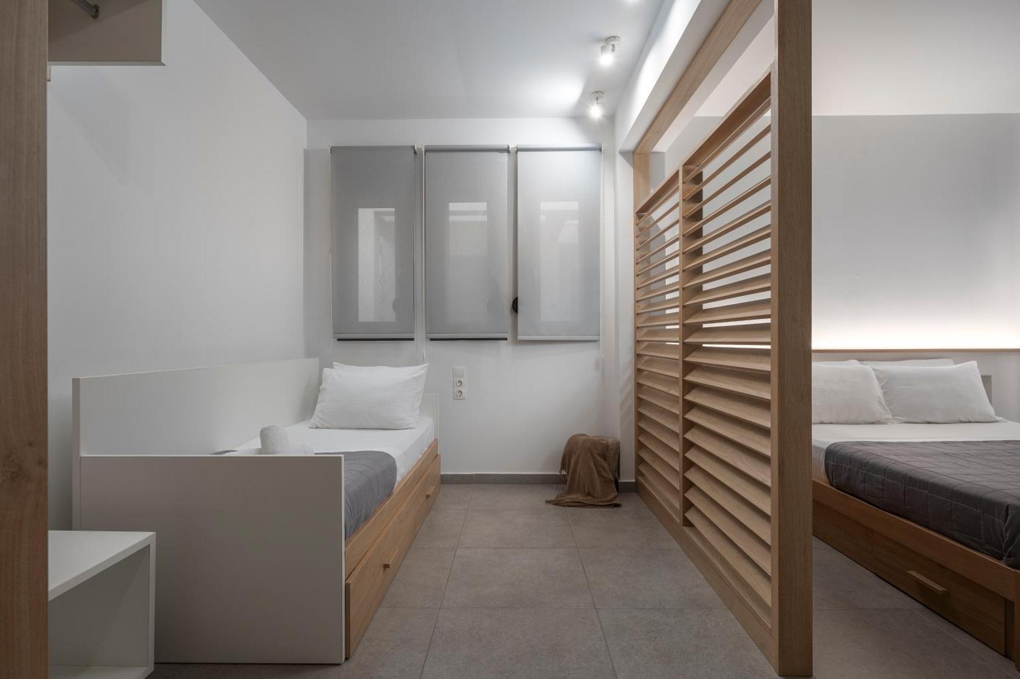 Cavo Blue Coastal Living
