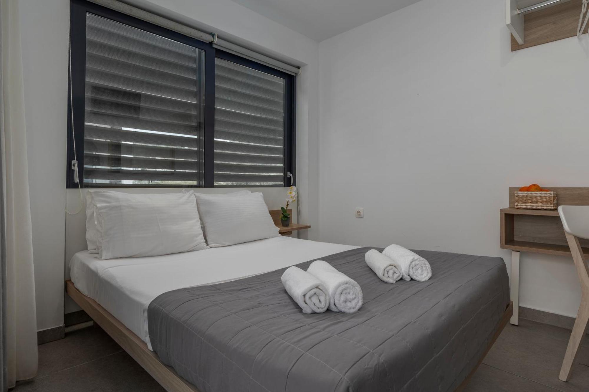 Cavo Blue Coastal Living *
