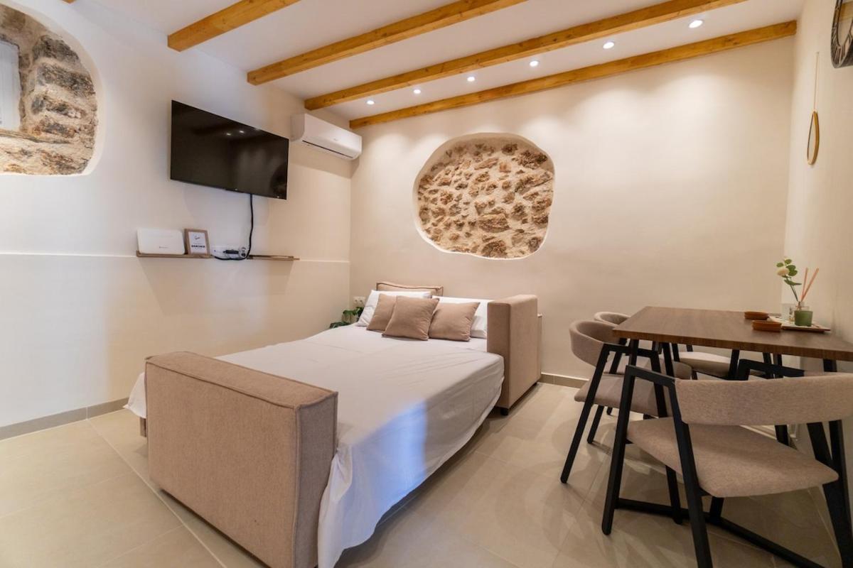Vitouhouse *