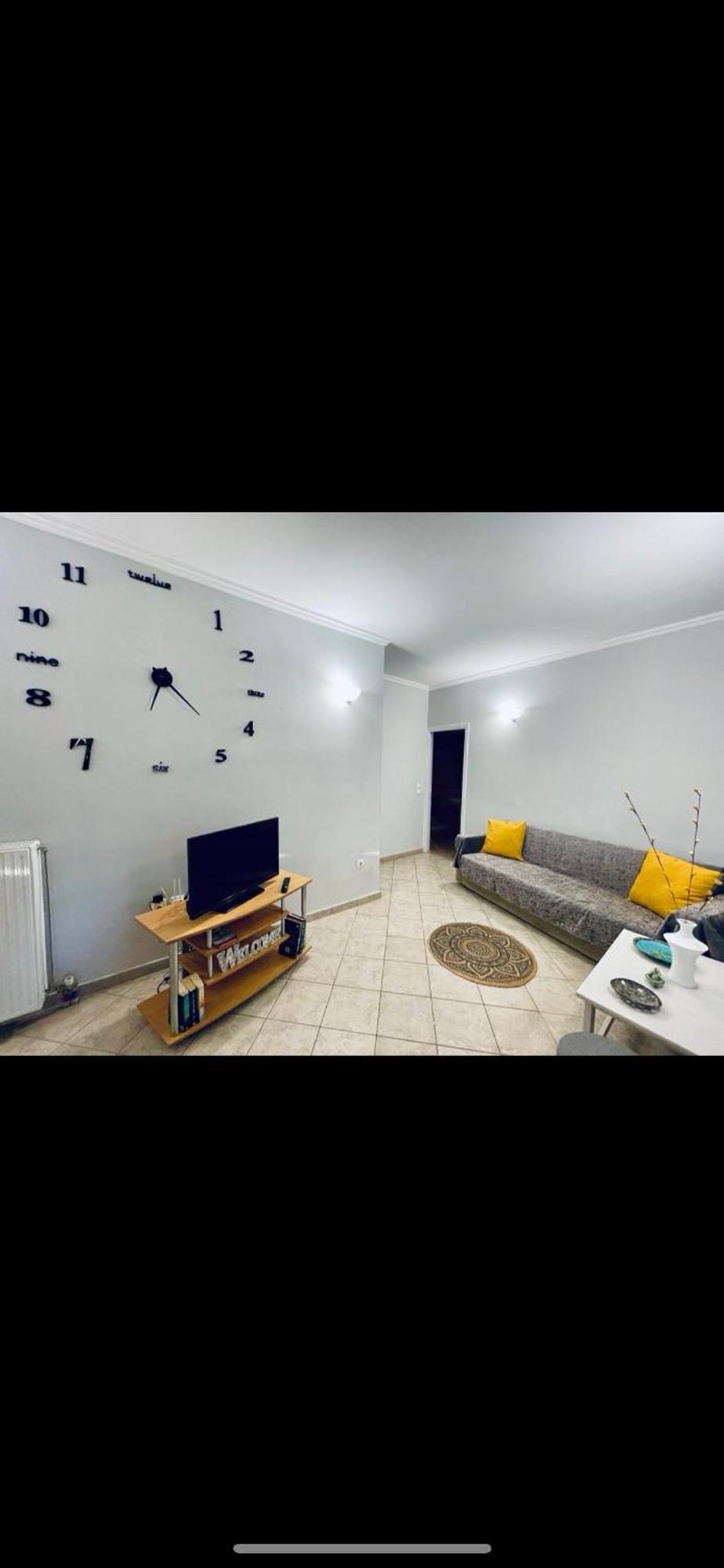 Apartment Lucky House *
