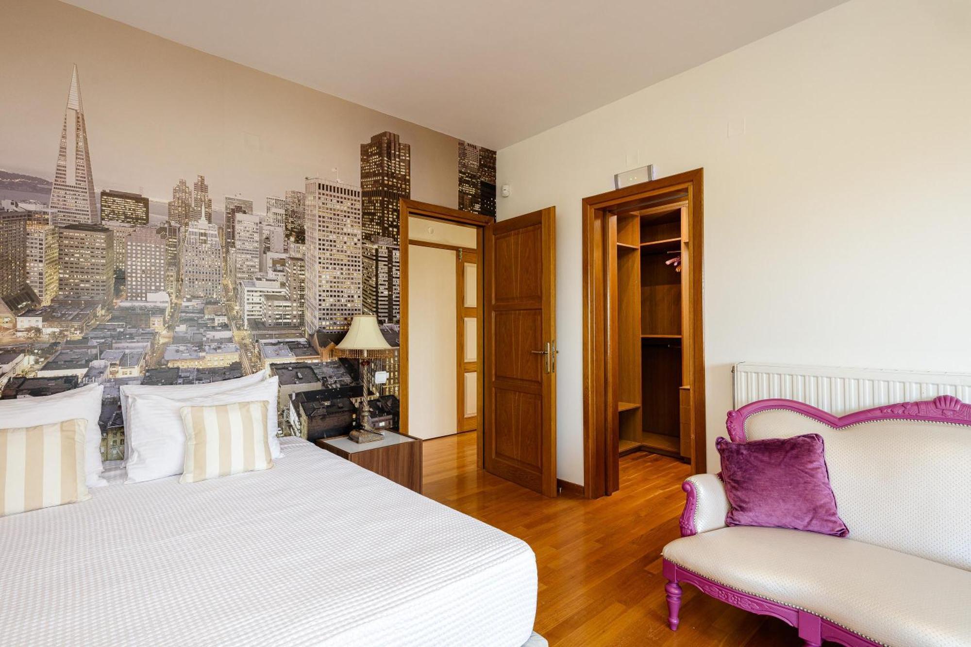 Villa Palm Hill Villa, Royal Retreat, By Thinkvilla *