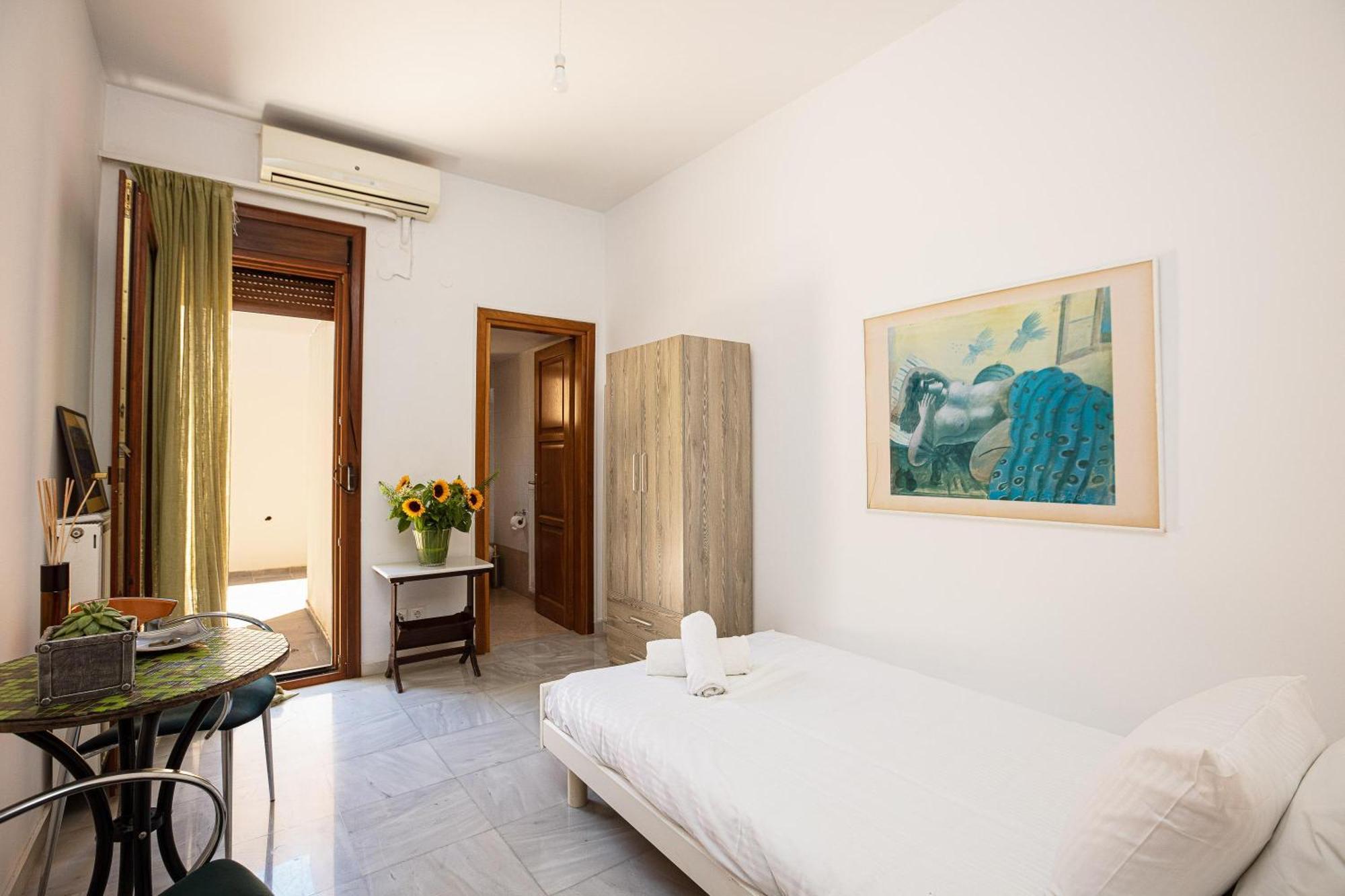 Palm Hill Villa, Royal Retreat, By Thinkvilla Villa