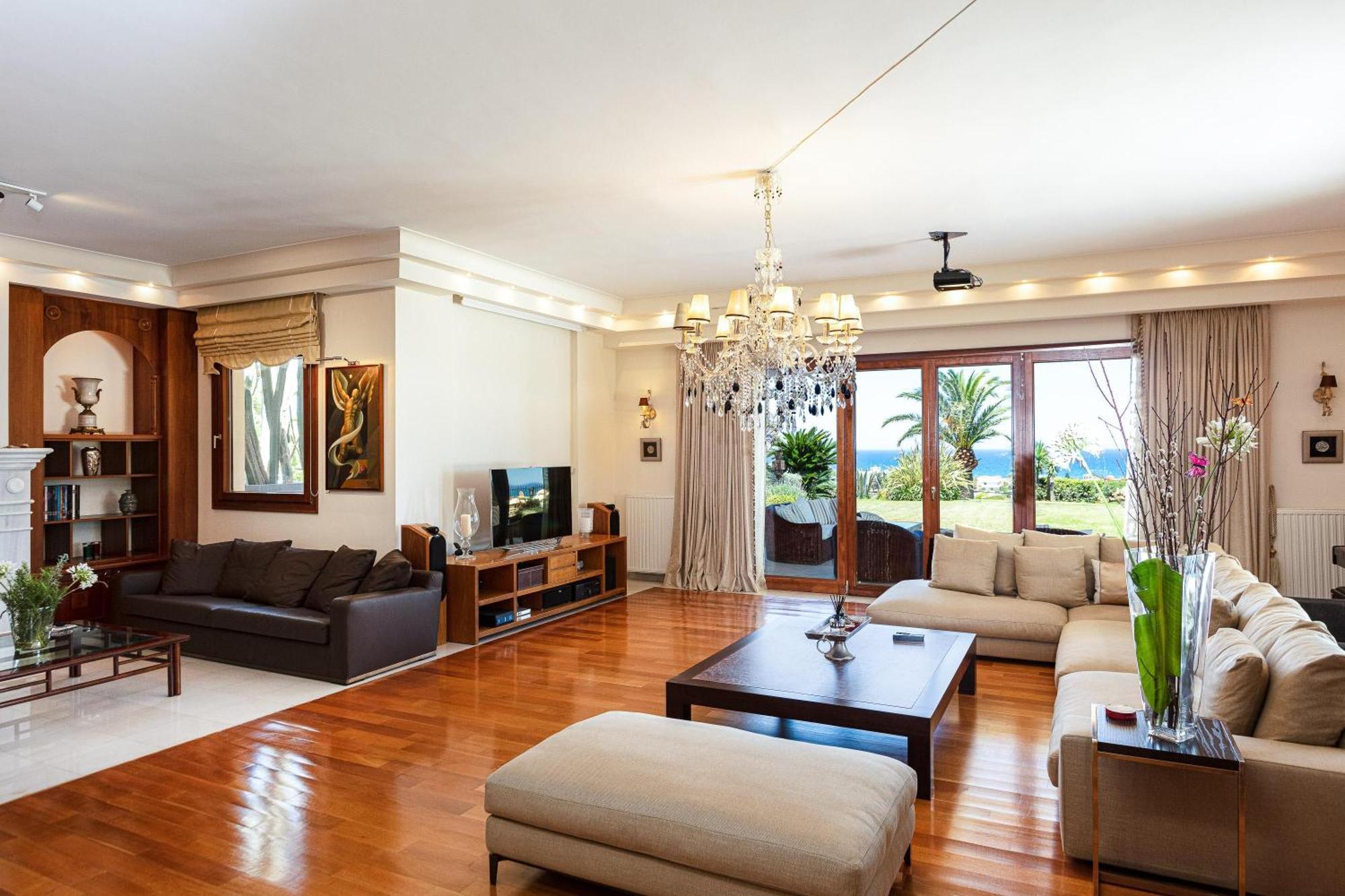 Villa Palm Hill Villa, Royal Retreat, By Thinkvilla