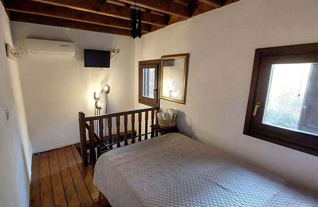 Saint Michel Boutique Hotel