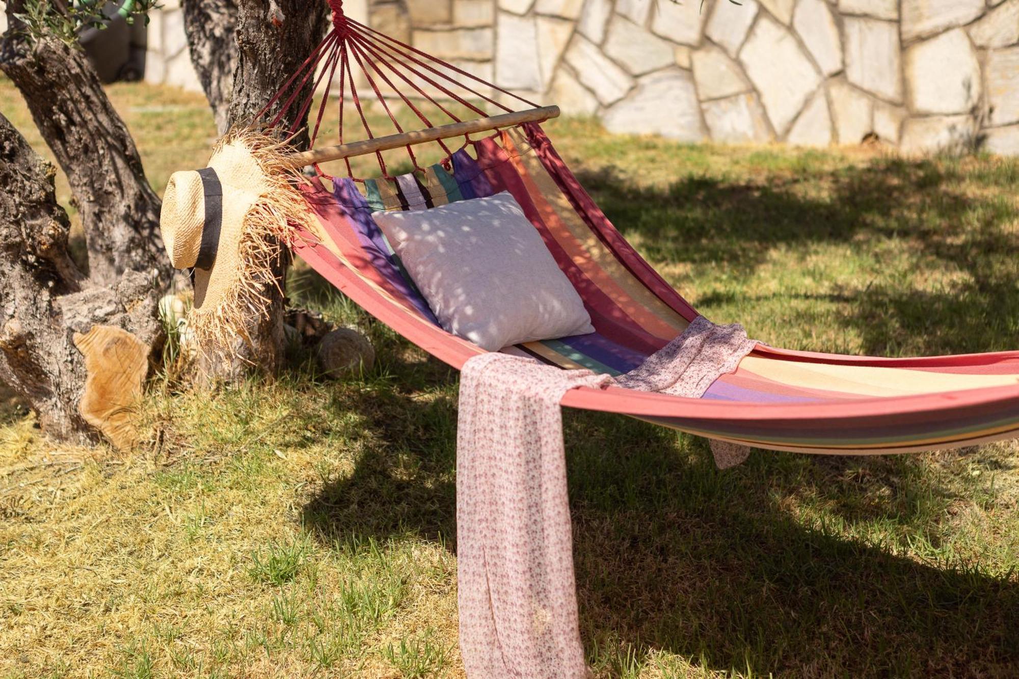 Luxury Nikiti's House Holiday home Nikiti (Sithonia)