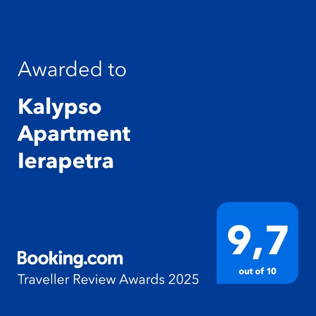 Kalypso