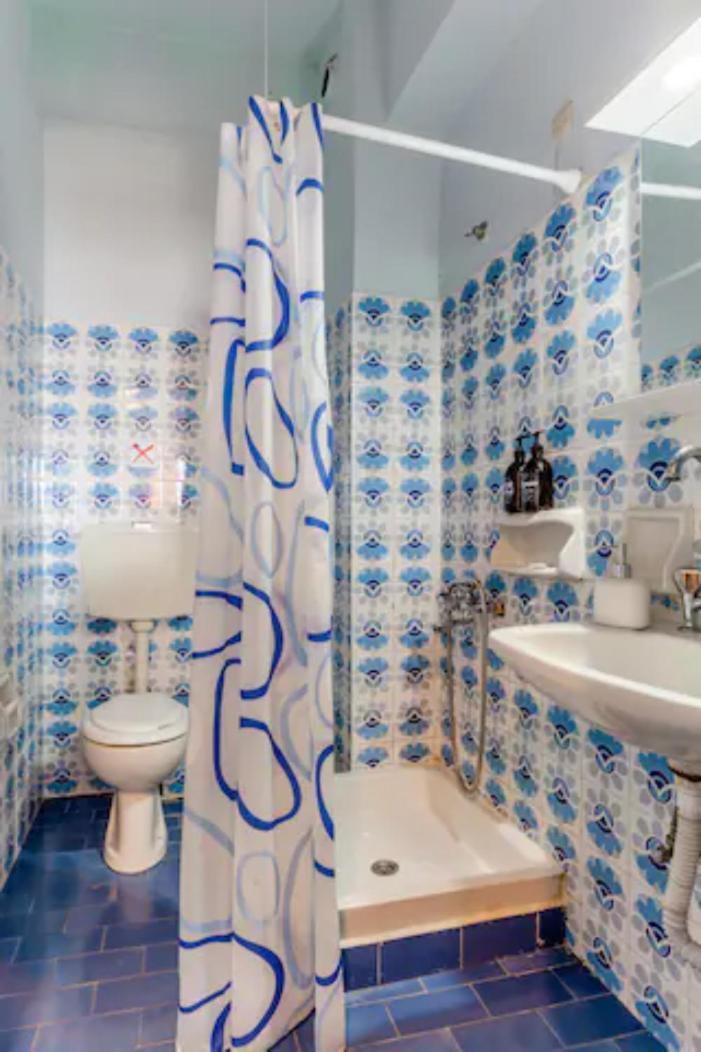 Eleana Apartments Hersonissos (Crete)