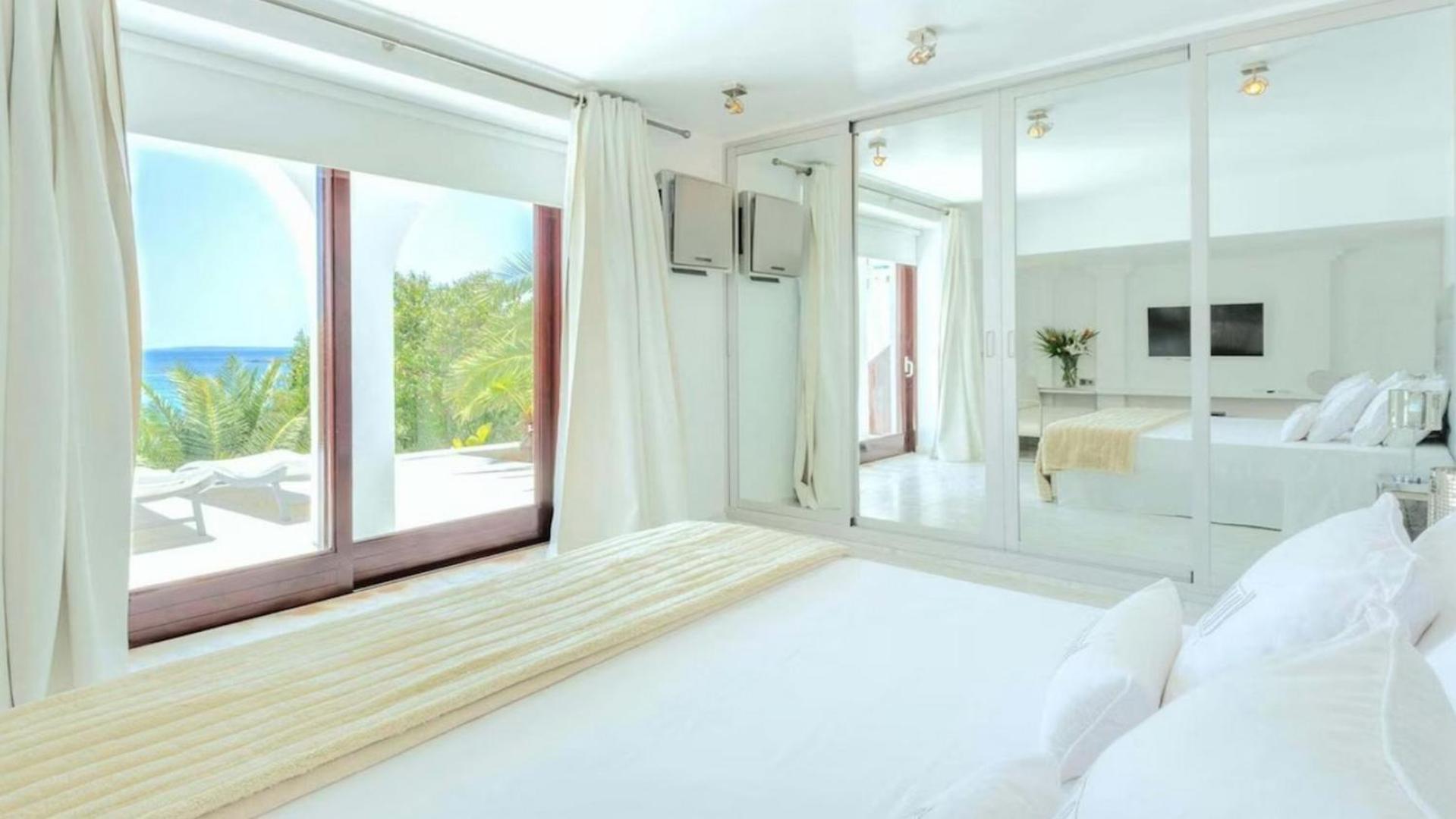 Kastro Super Premium *