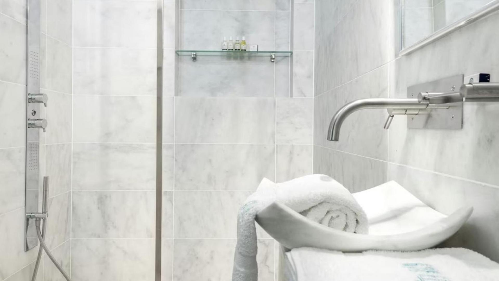 Villa Kastro Super Premium *