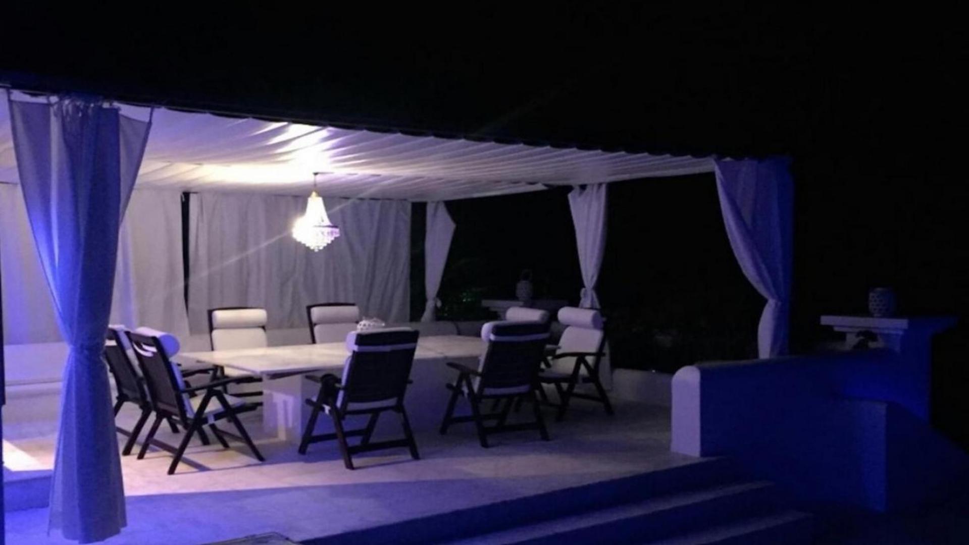 Kastro Super Premium * Mykonos Town