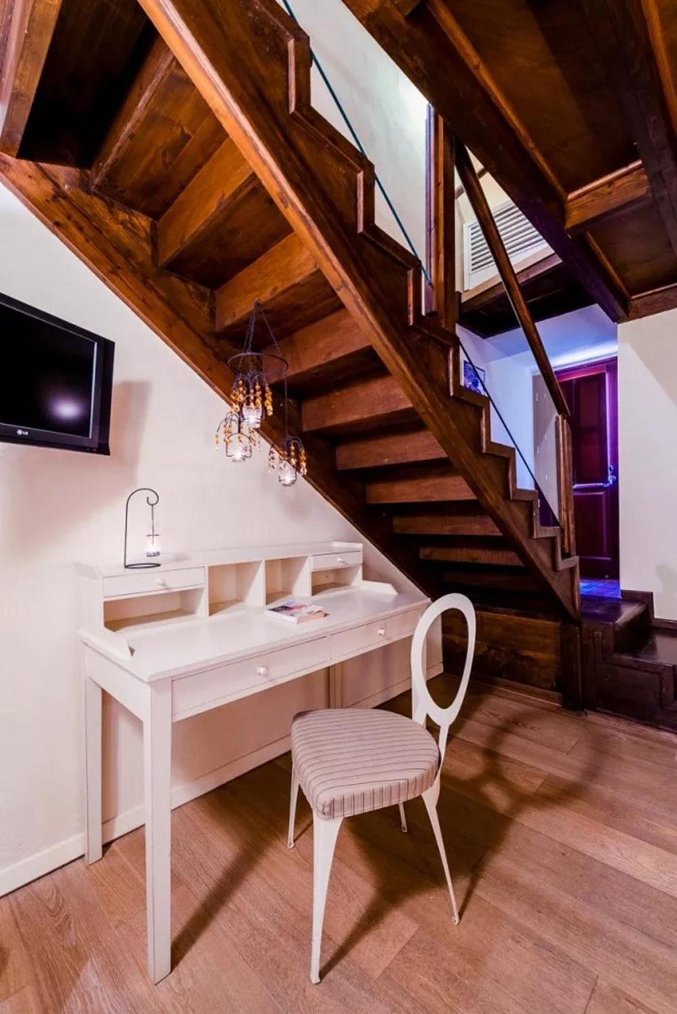 Avalon Boutique Rhodes Hotel 4*