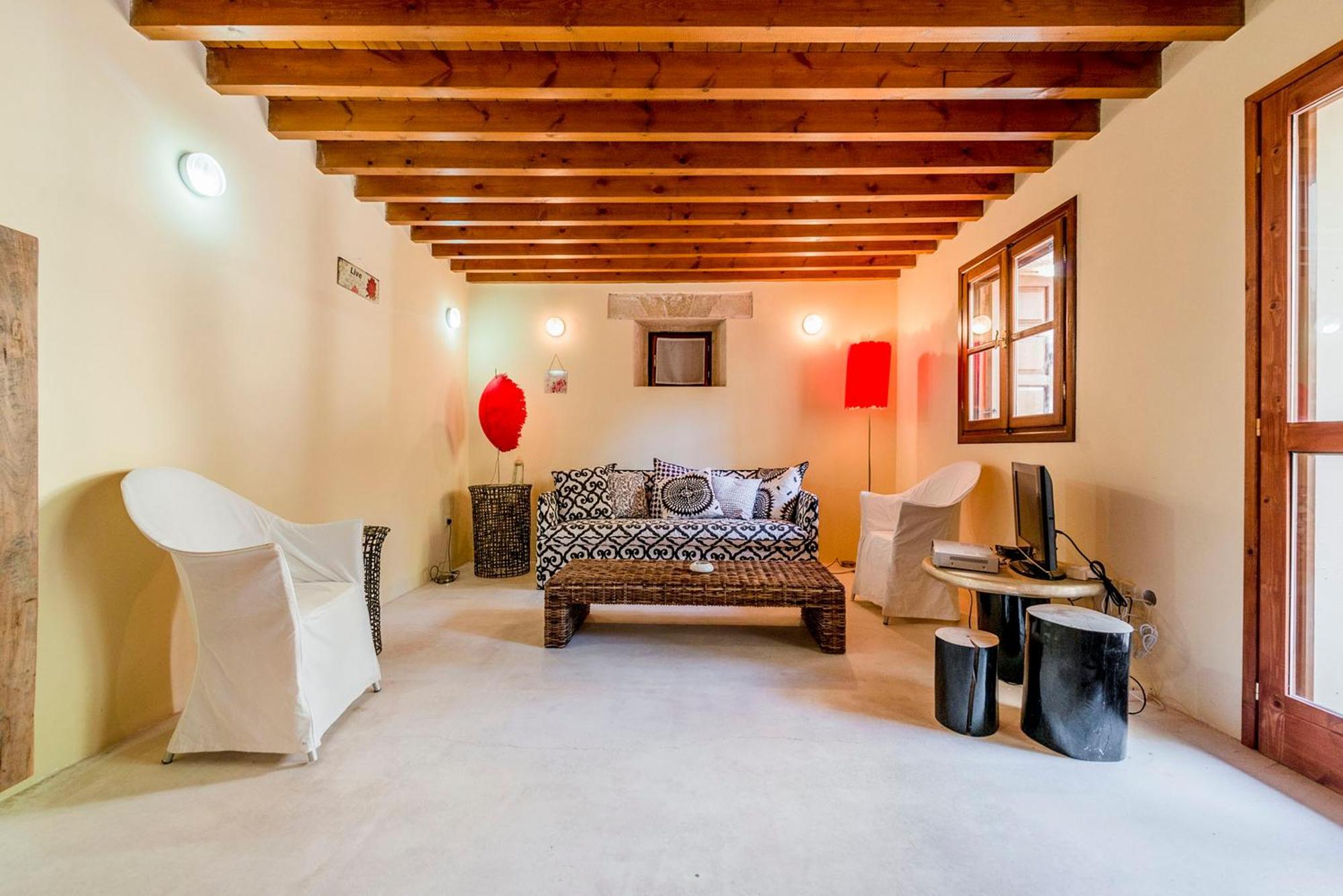 Hotel Avalon Boutique Rhodes Rhodes City