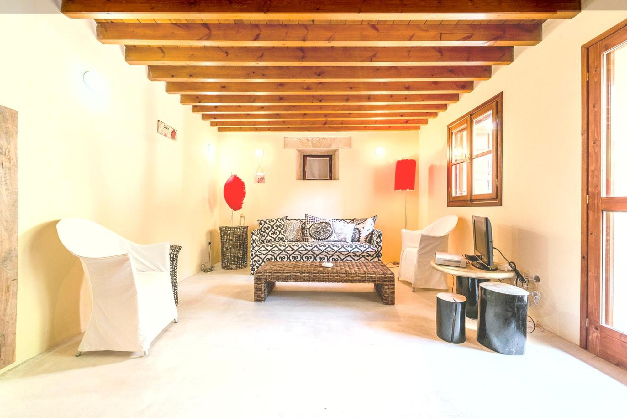 Hotel Avalon Boutique Rhodes Rhodes City