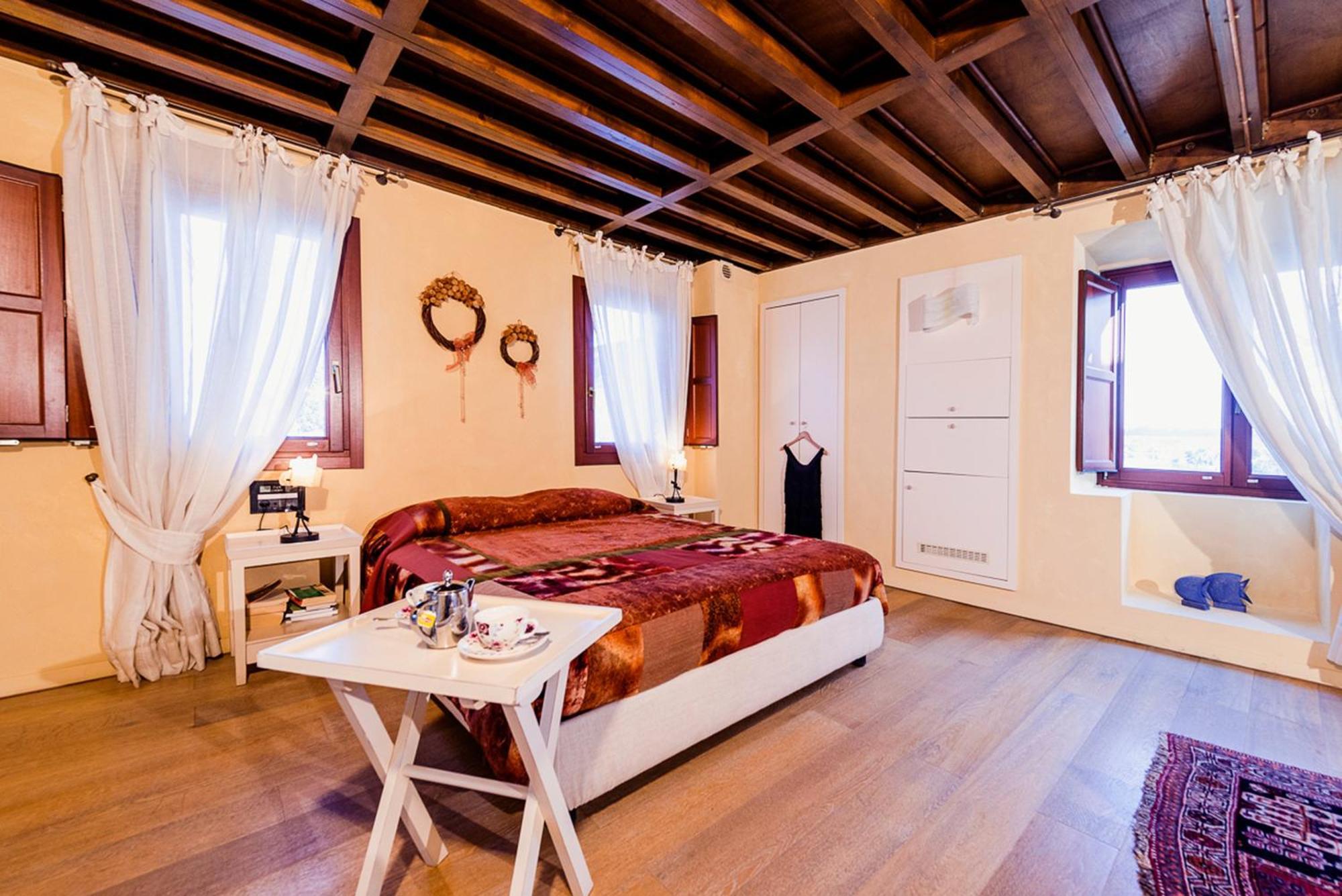 Avalon Boutique Rhodes Hotel 4*