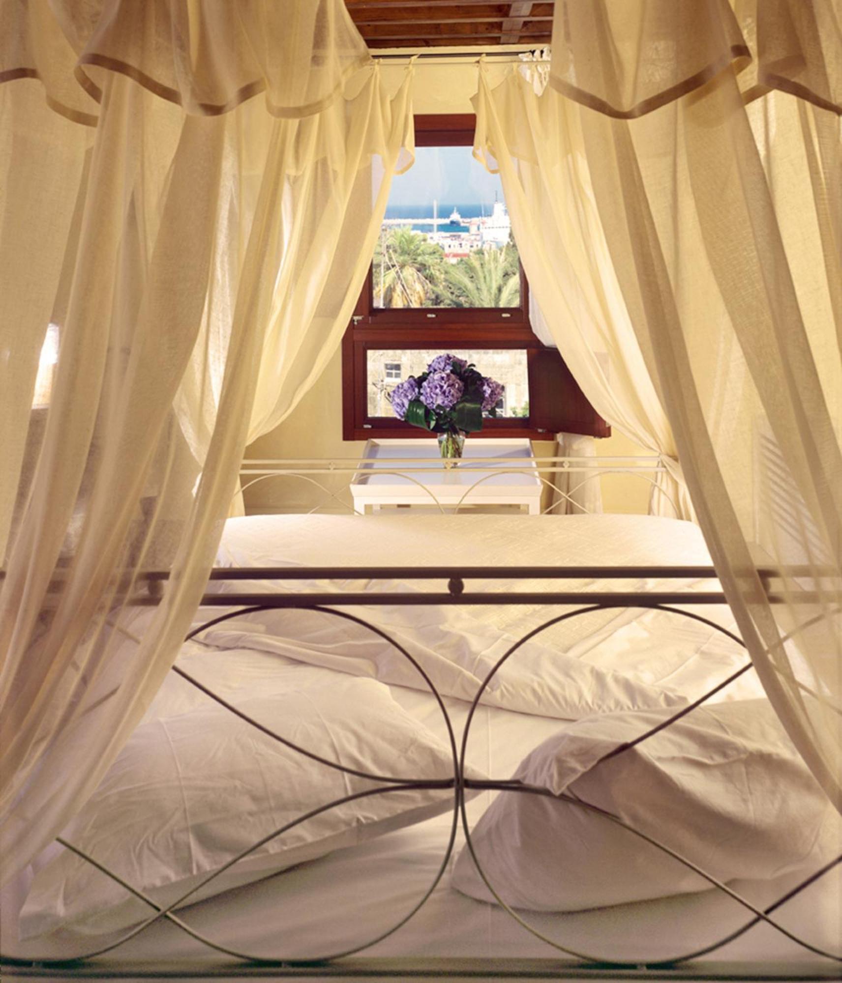Avalon Boutique Rhodes Rhodes City