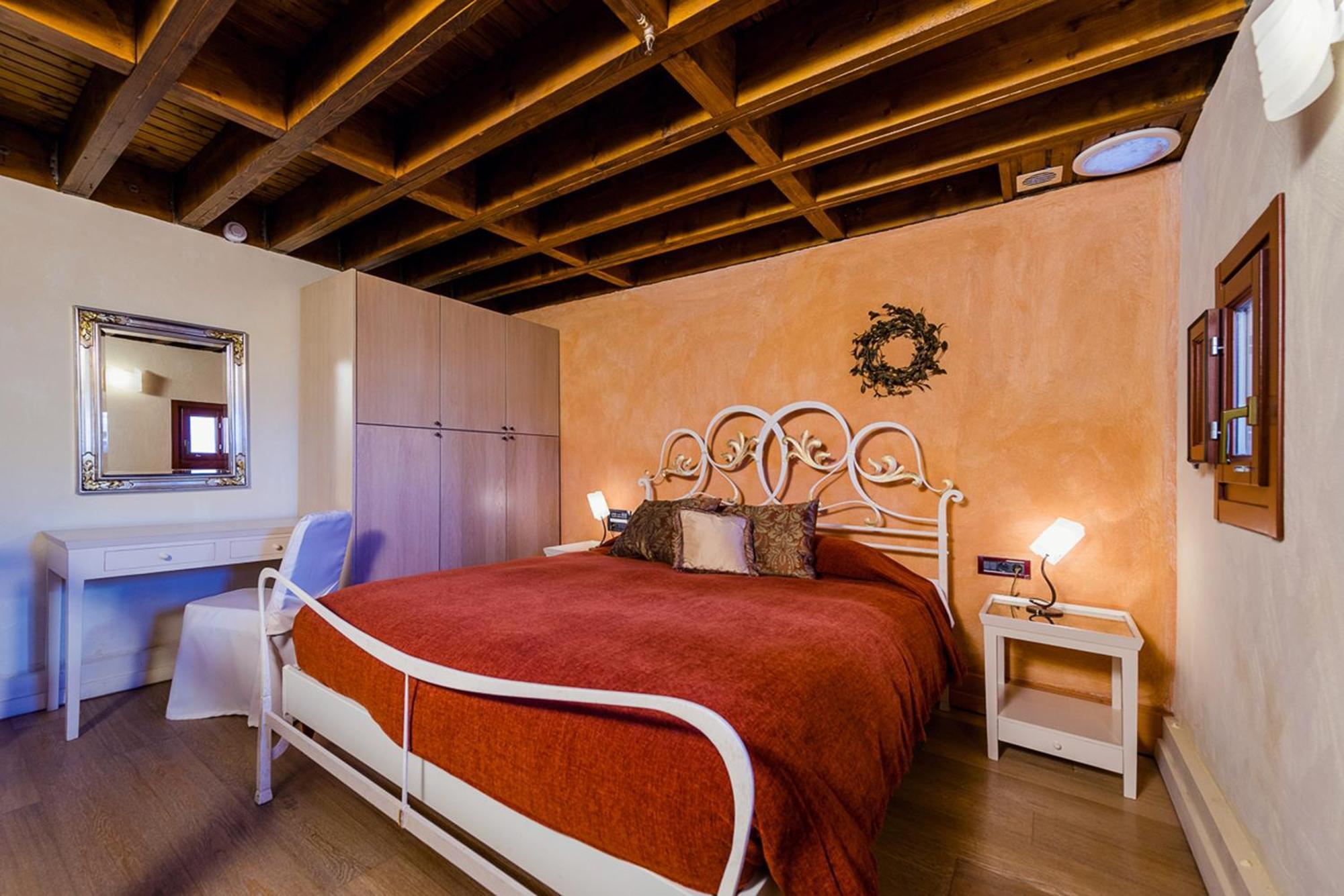 Avalon Boutique Rhodes Hotel 4*