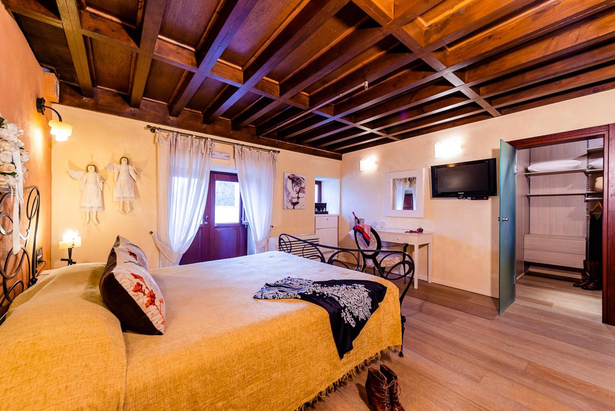 Avalon Boutique Rhodes Hotel Rhodes City