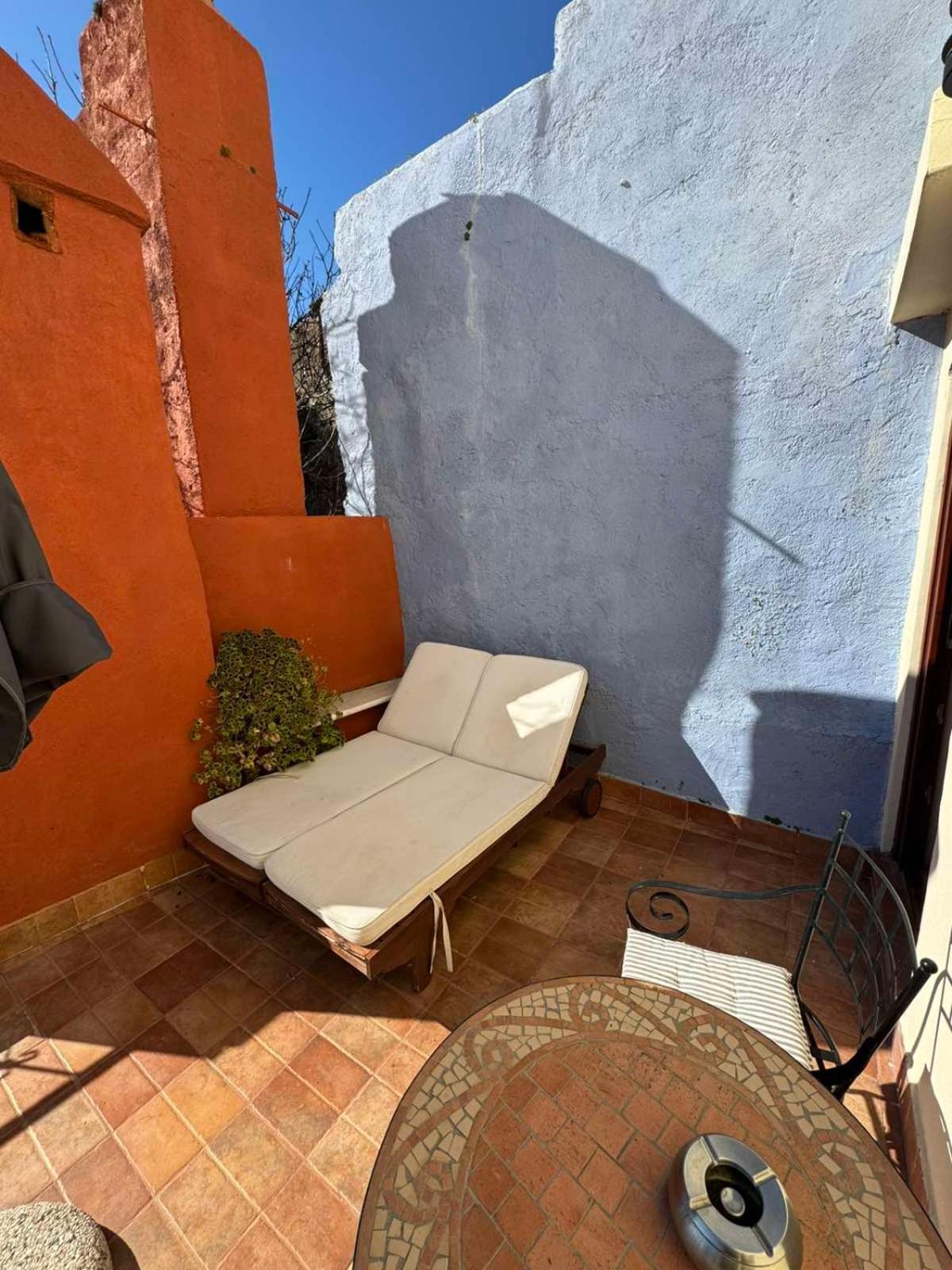 Hotel Avalon Boutique Rhodes Rhodes City