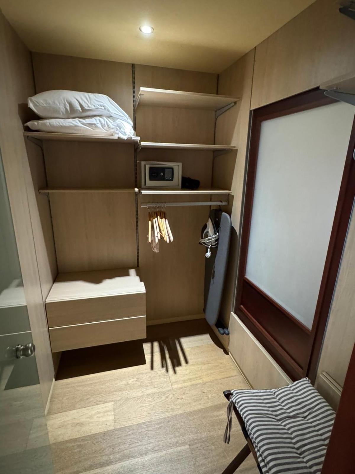 Avalon Boutique Rhodes 4*