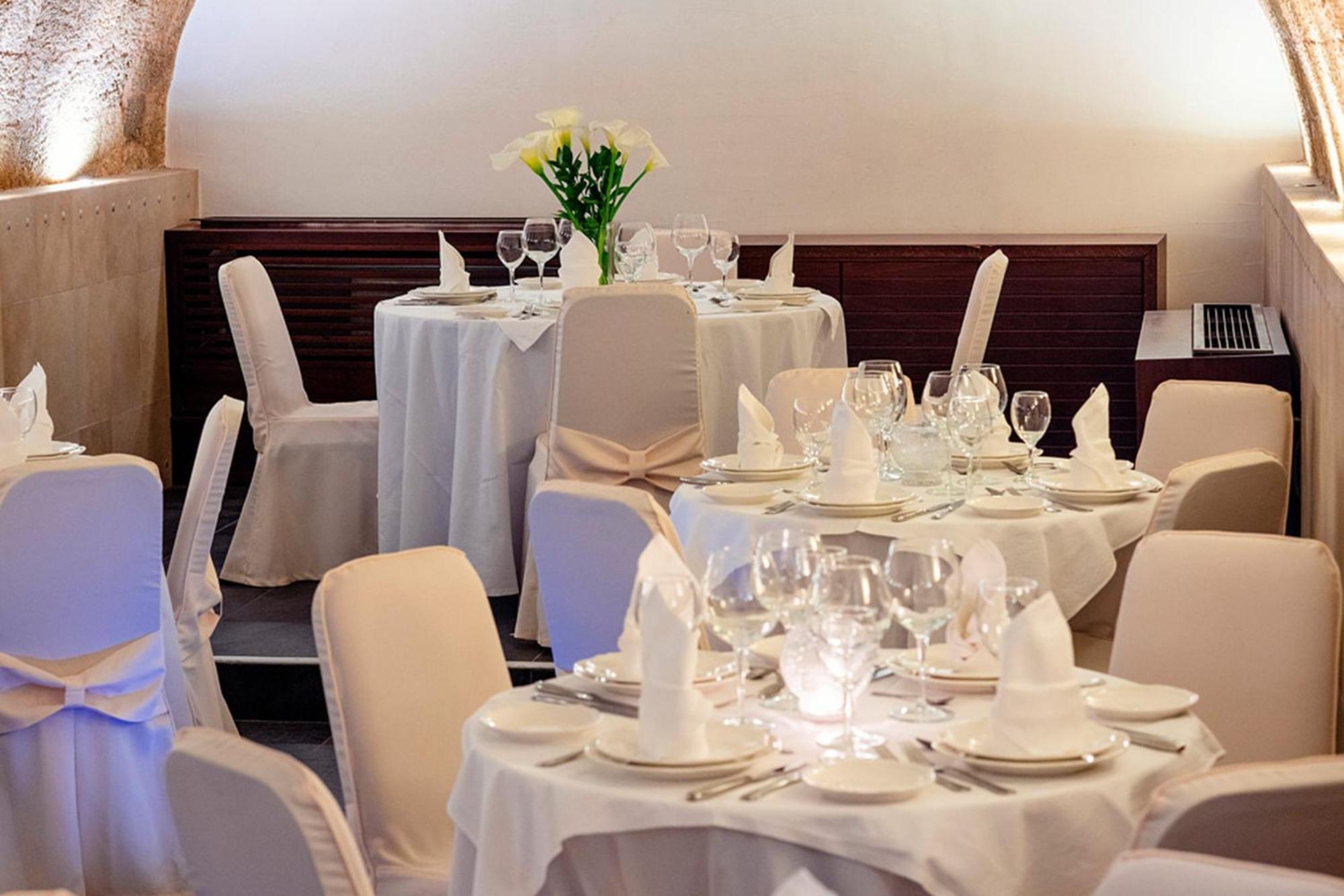Avalon Boutique Rhodes Rhodes City