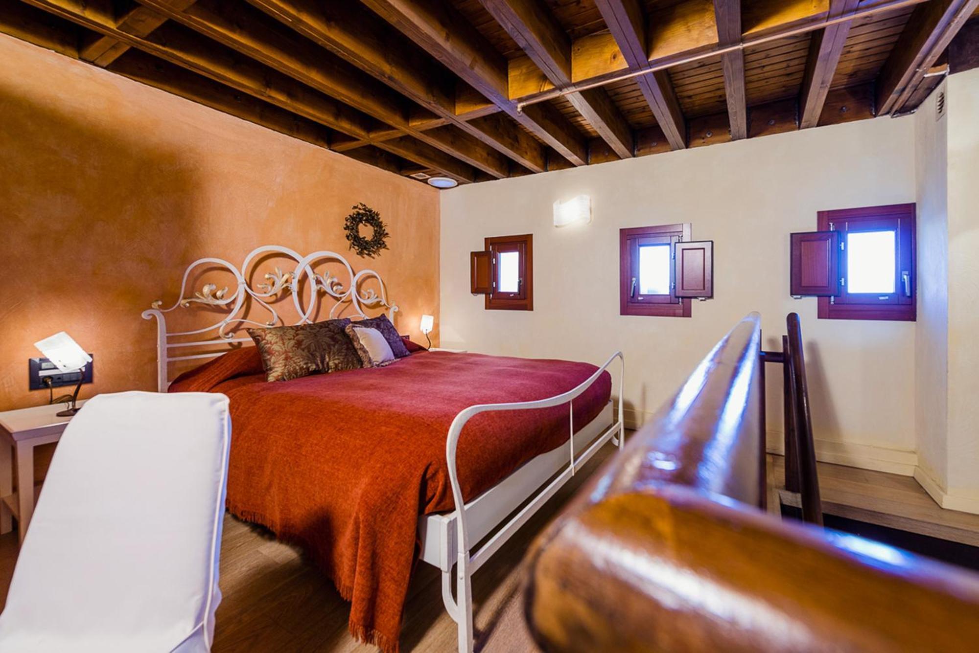 Avalon Boutique Rhodes 4* Rhodes City