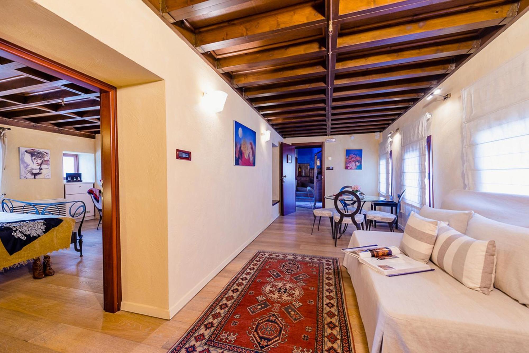 Hotel Avalon Boutique Rhodes