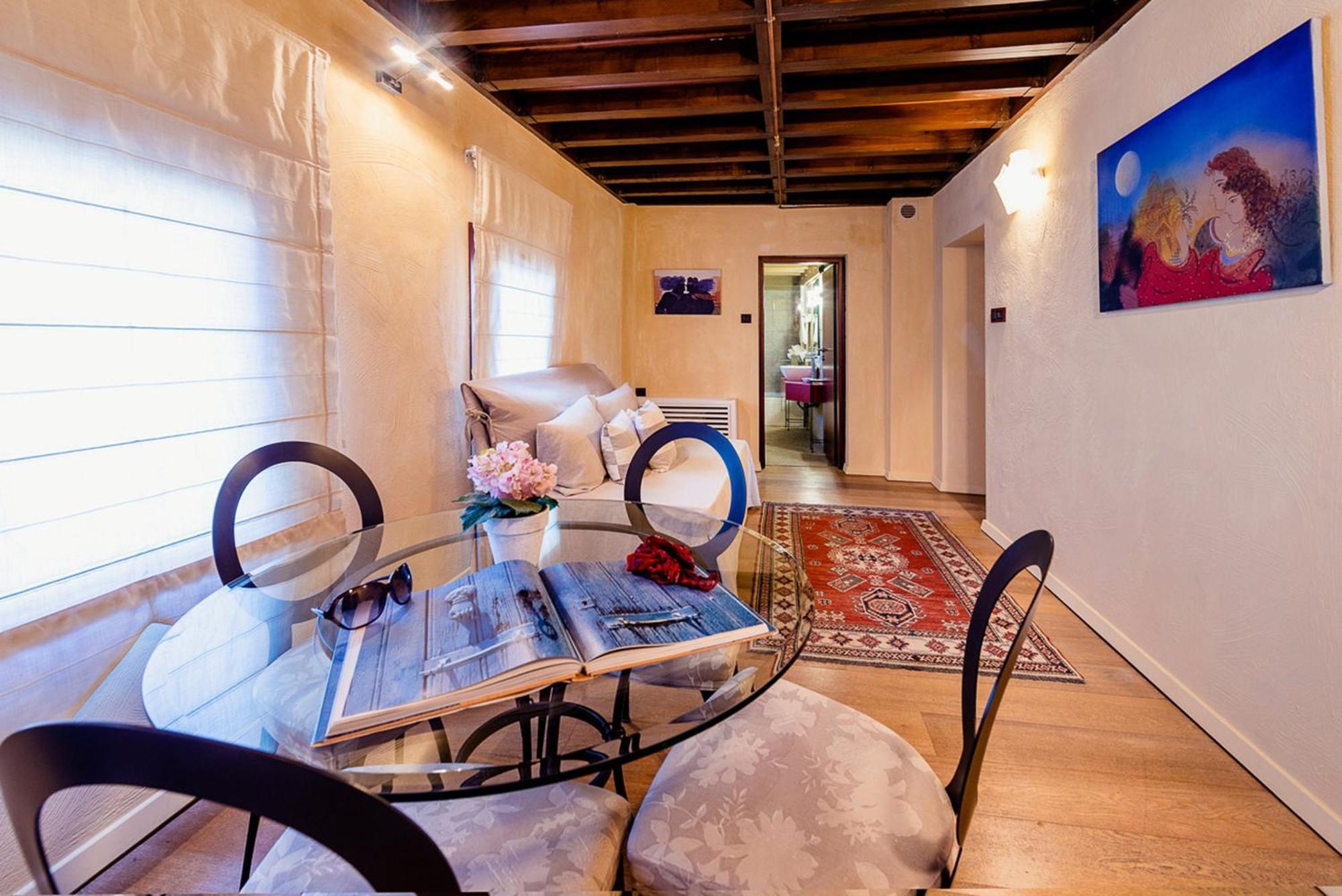 Hotel Avalon Boutique Rhodes 4*
