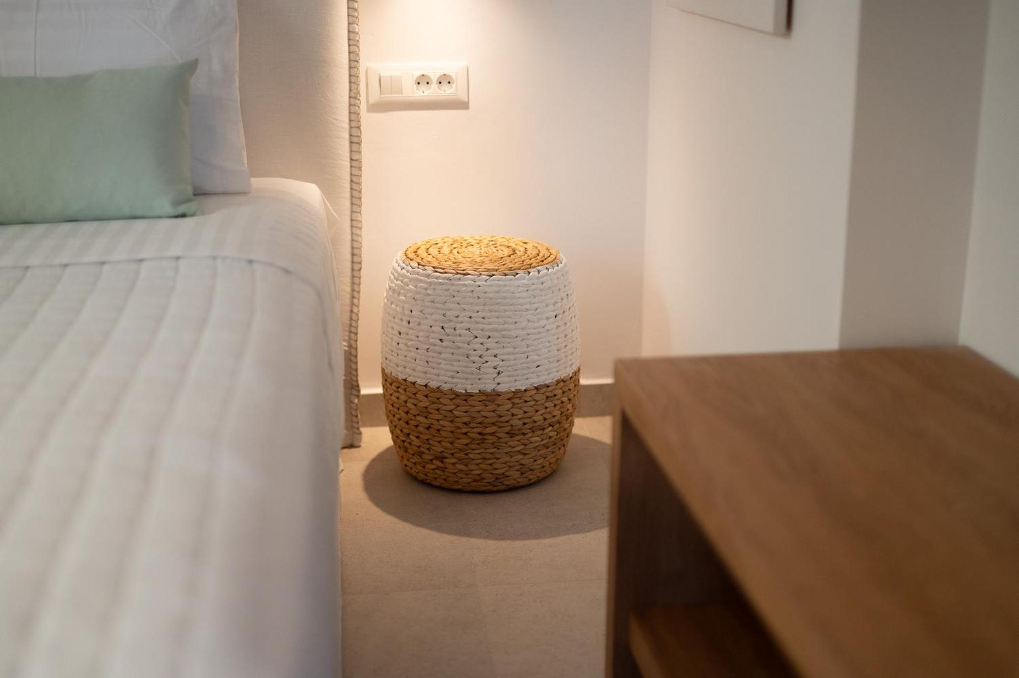 Achillion Luxury Corfu &