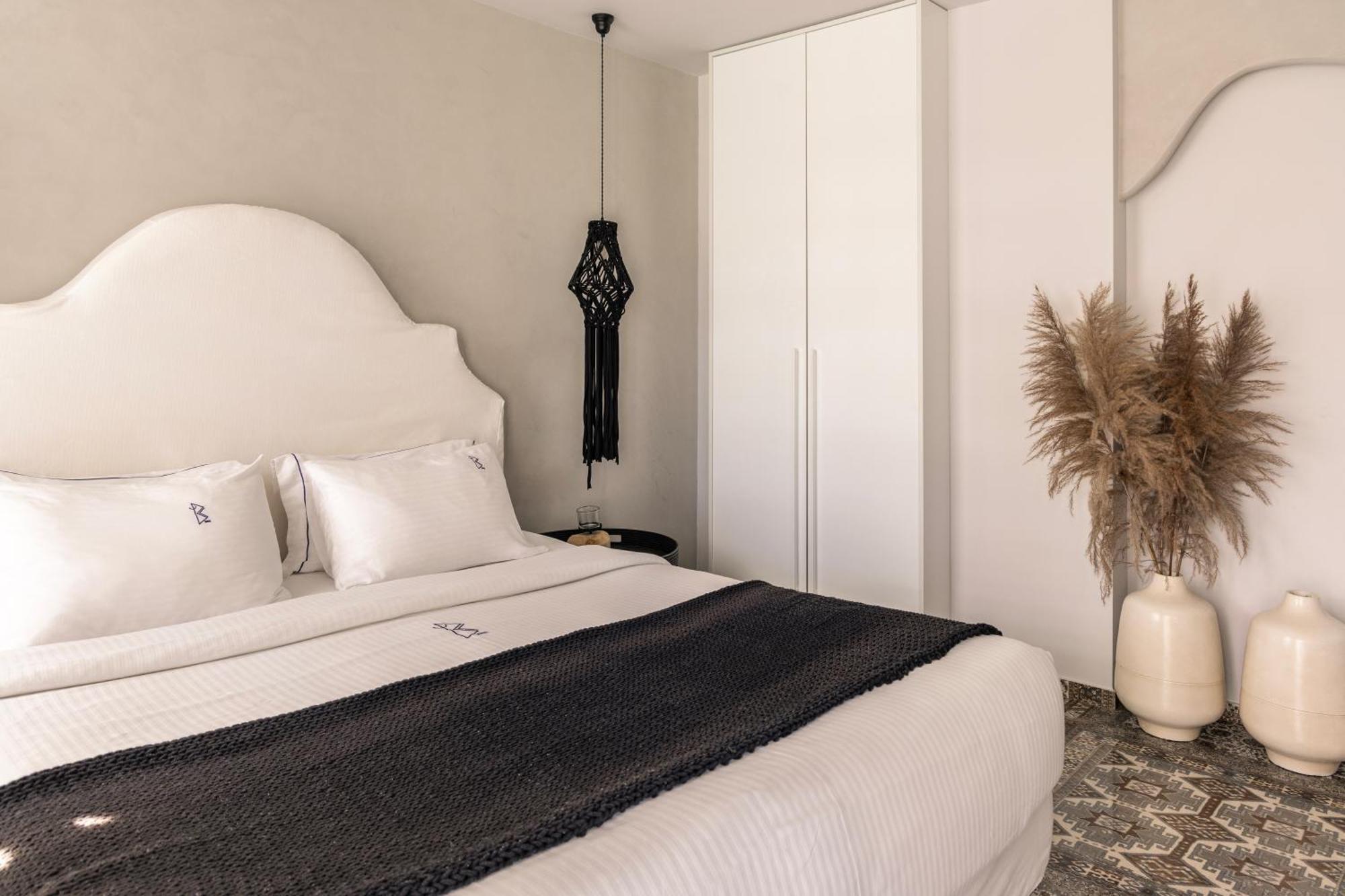 Aparthotel Blue Carpet Luxury 3*