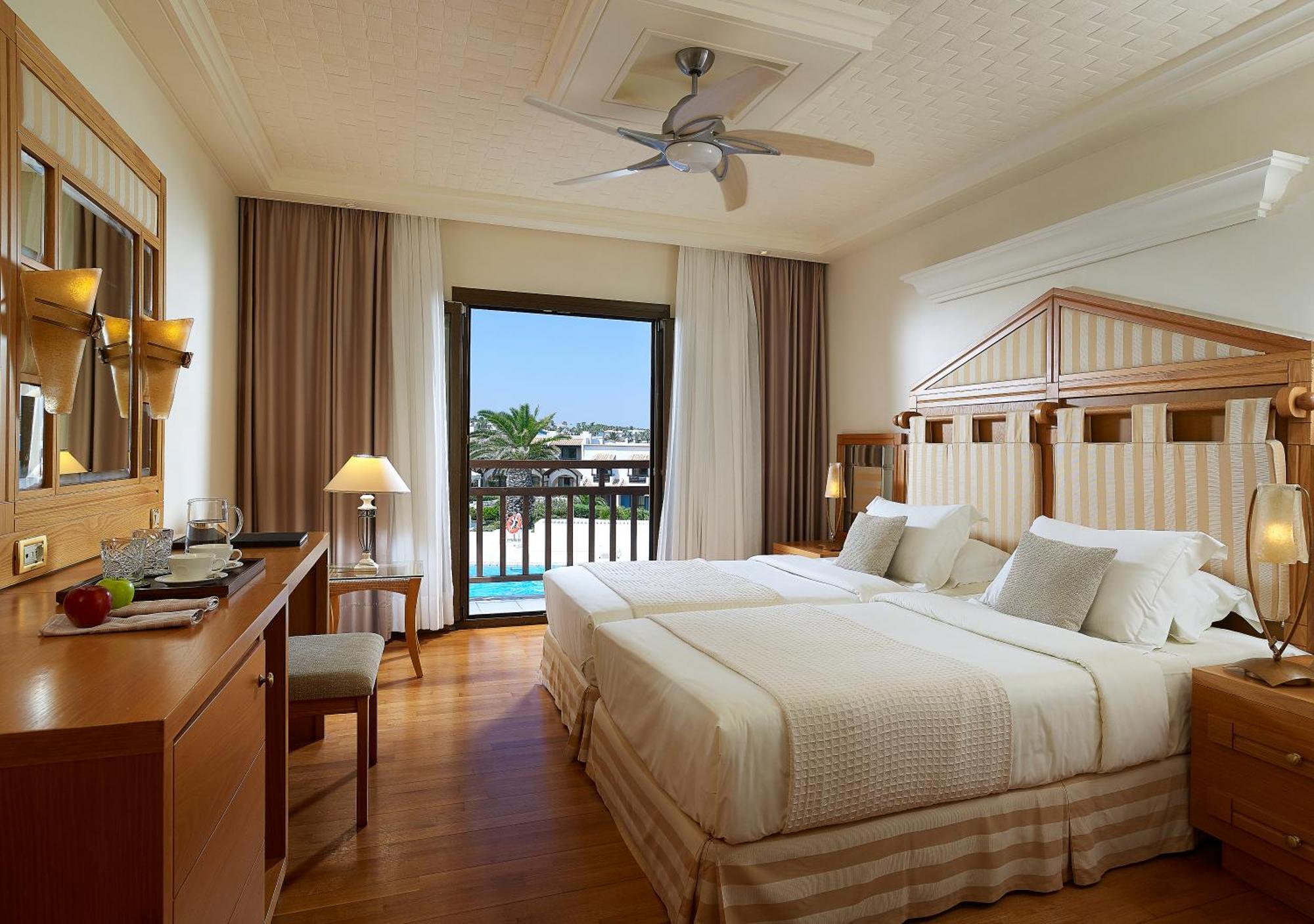 Knossos Royal Resort