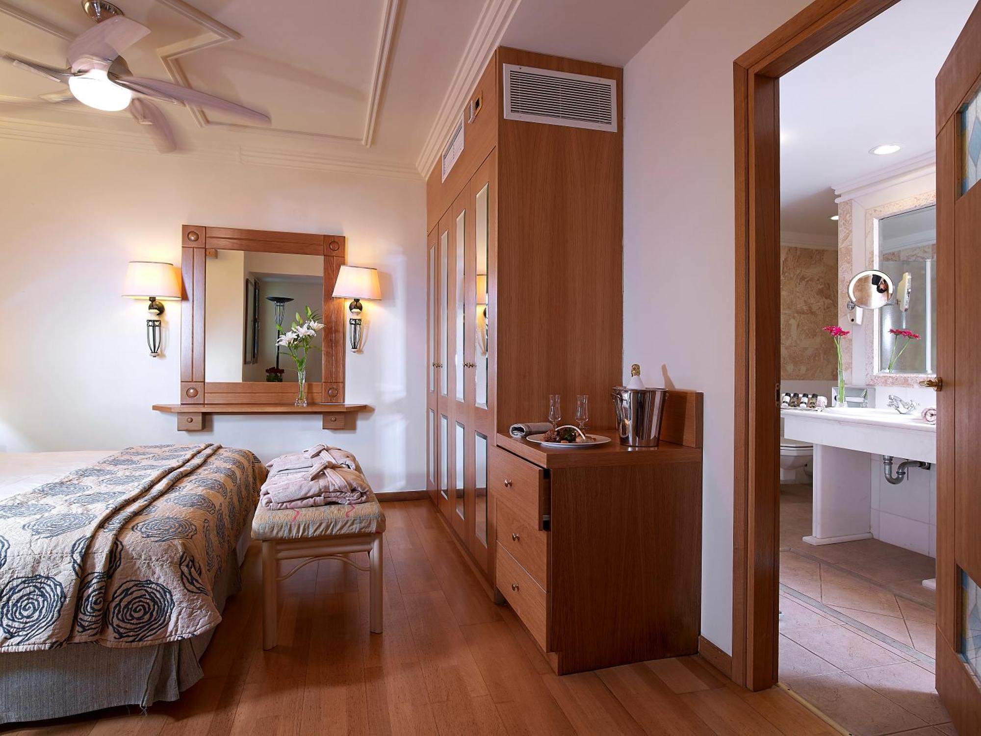 Knossos Royal 5* Hersonissos (Crete)