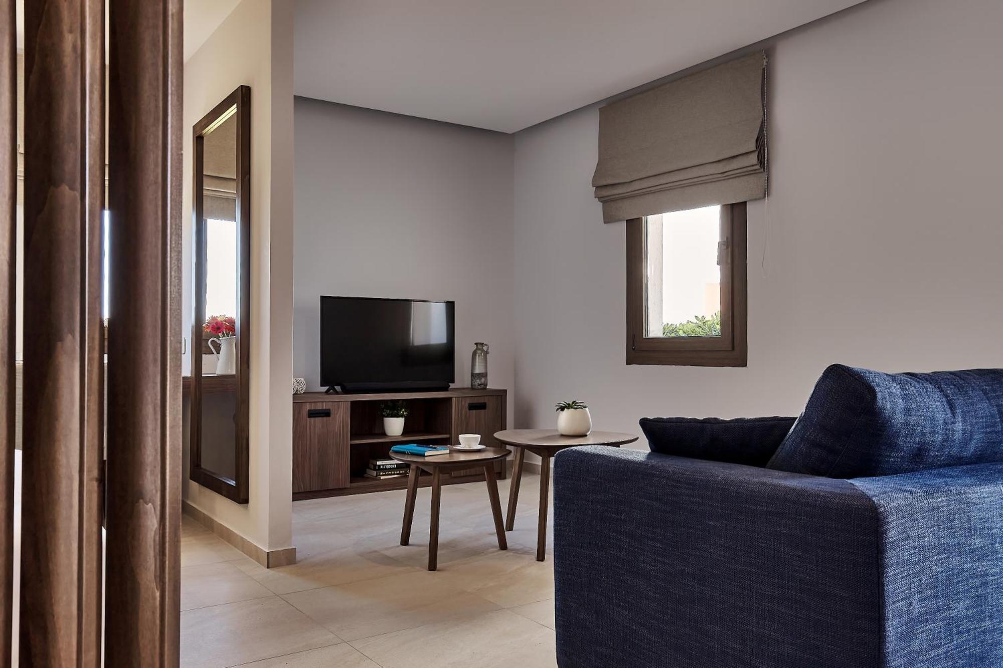 Knossos Royal Resort