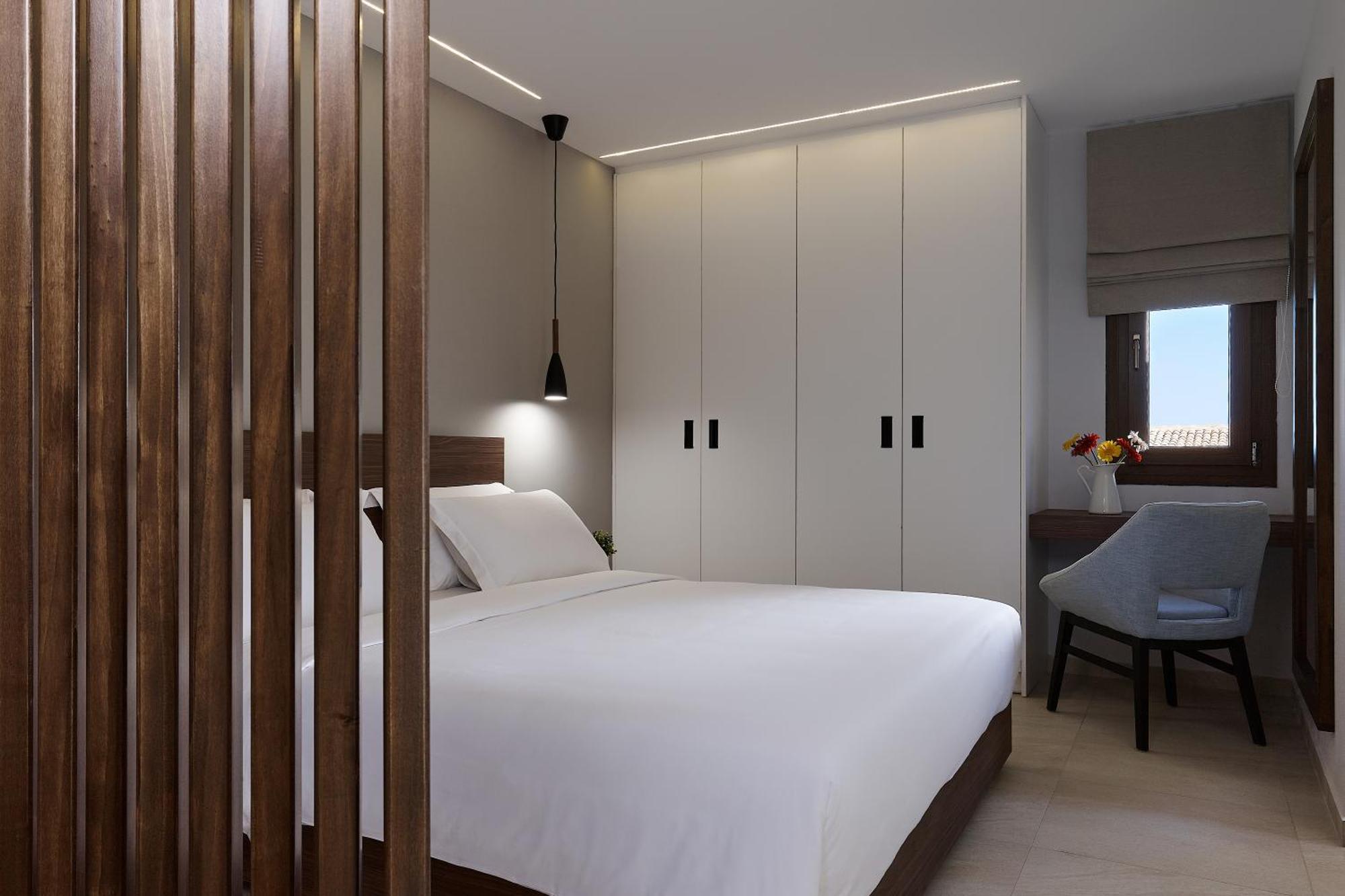 Resort Knossos Royal 5*