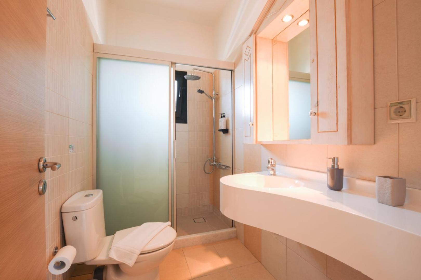 Philharmonie Hotel 2*