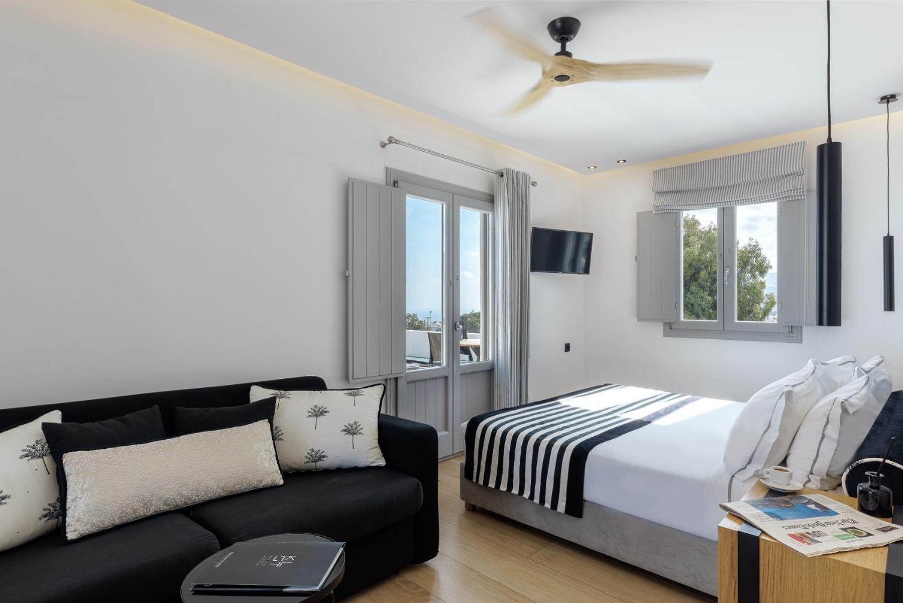 Hotel Kalisti & 4*