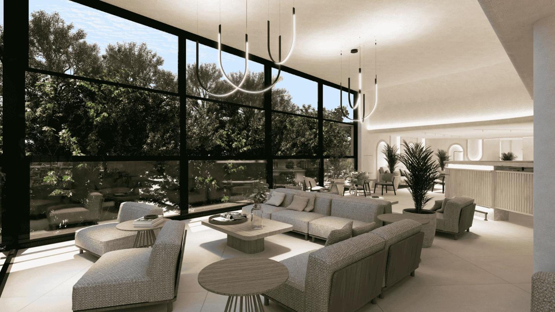 Mitsis Bali Paradise 4*