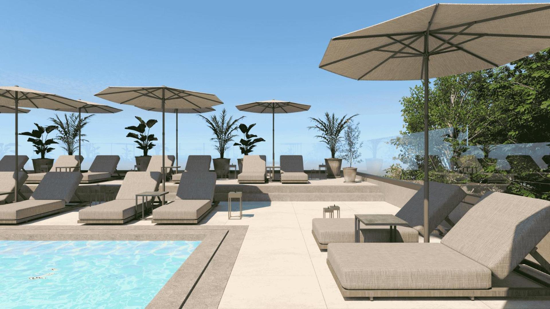 Mitsis Bali Paradise 4* Bali (Crete)