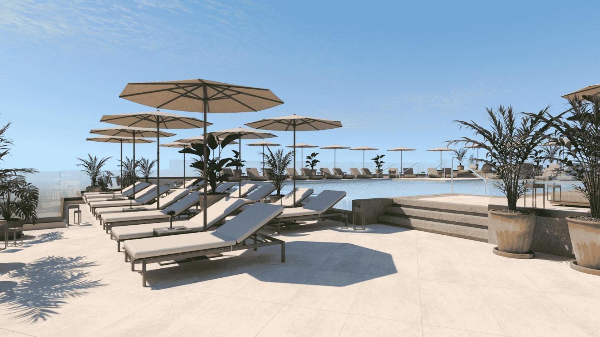 Hotel Mitsis Bali Paradise Bali (Crete)