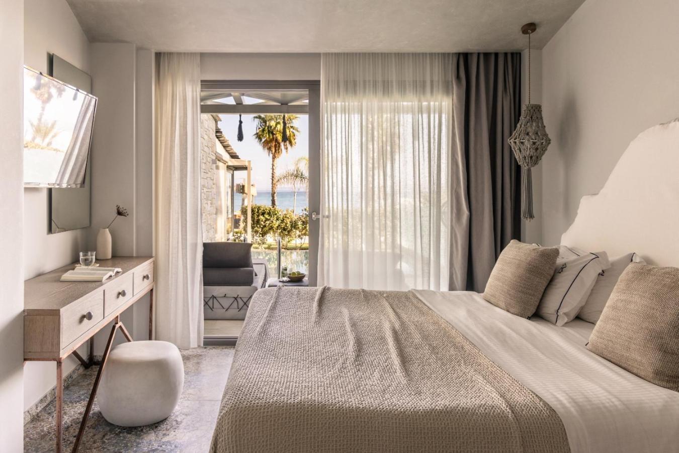 Blue Carpet Luxury 3*