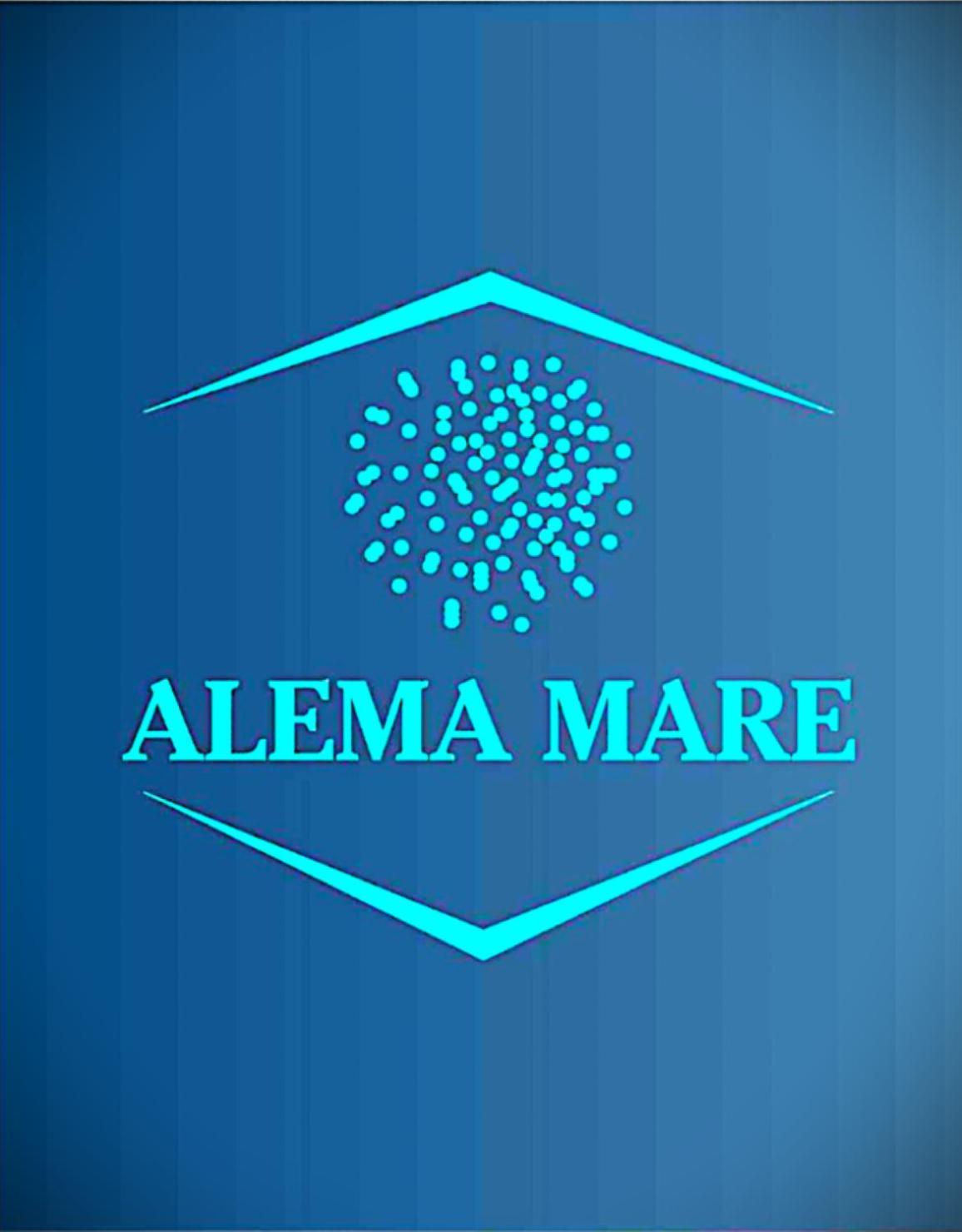 Alema Mare *