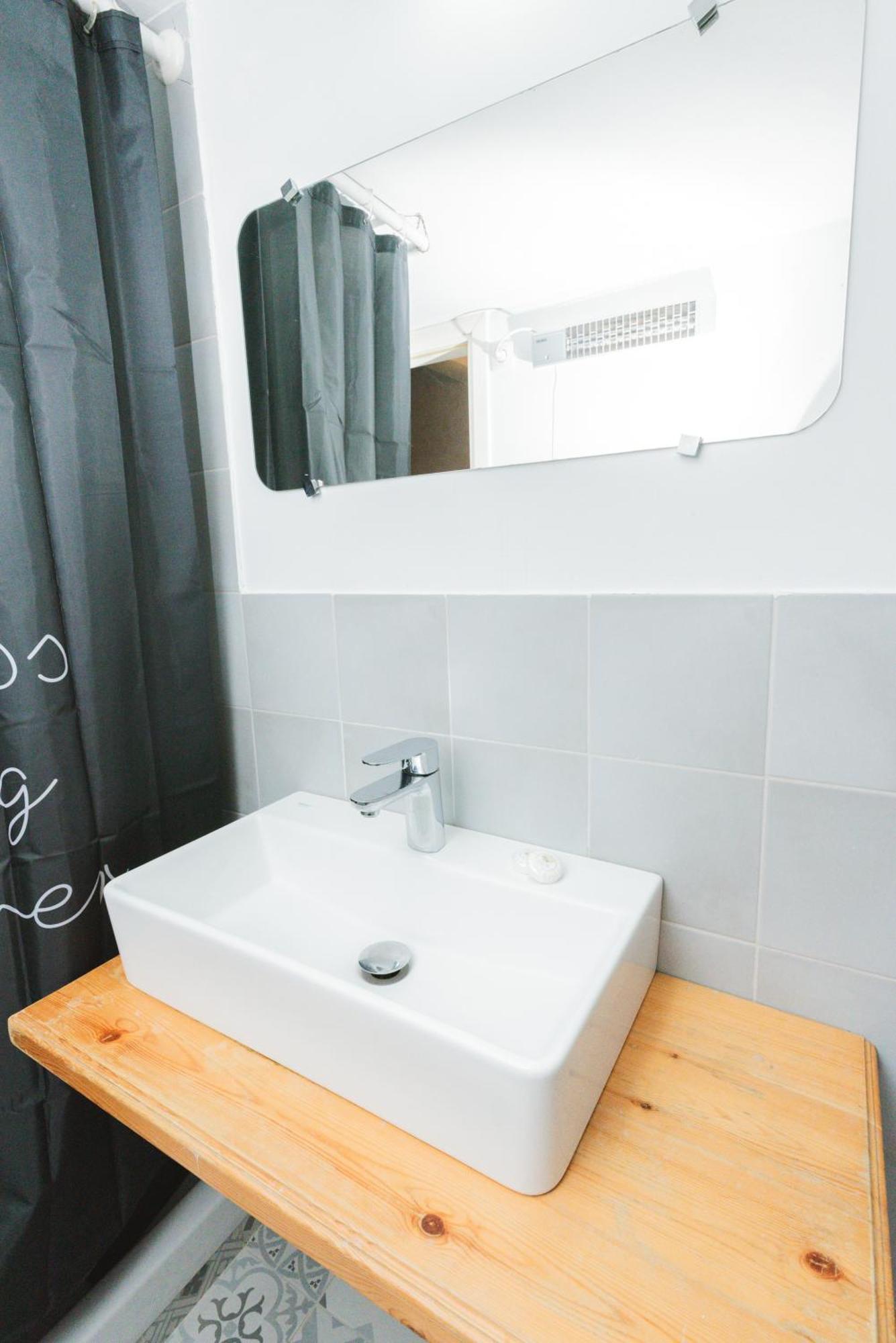 The Sapling By Nexus, 5 Min To White Tower Apartment *