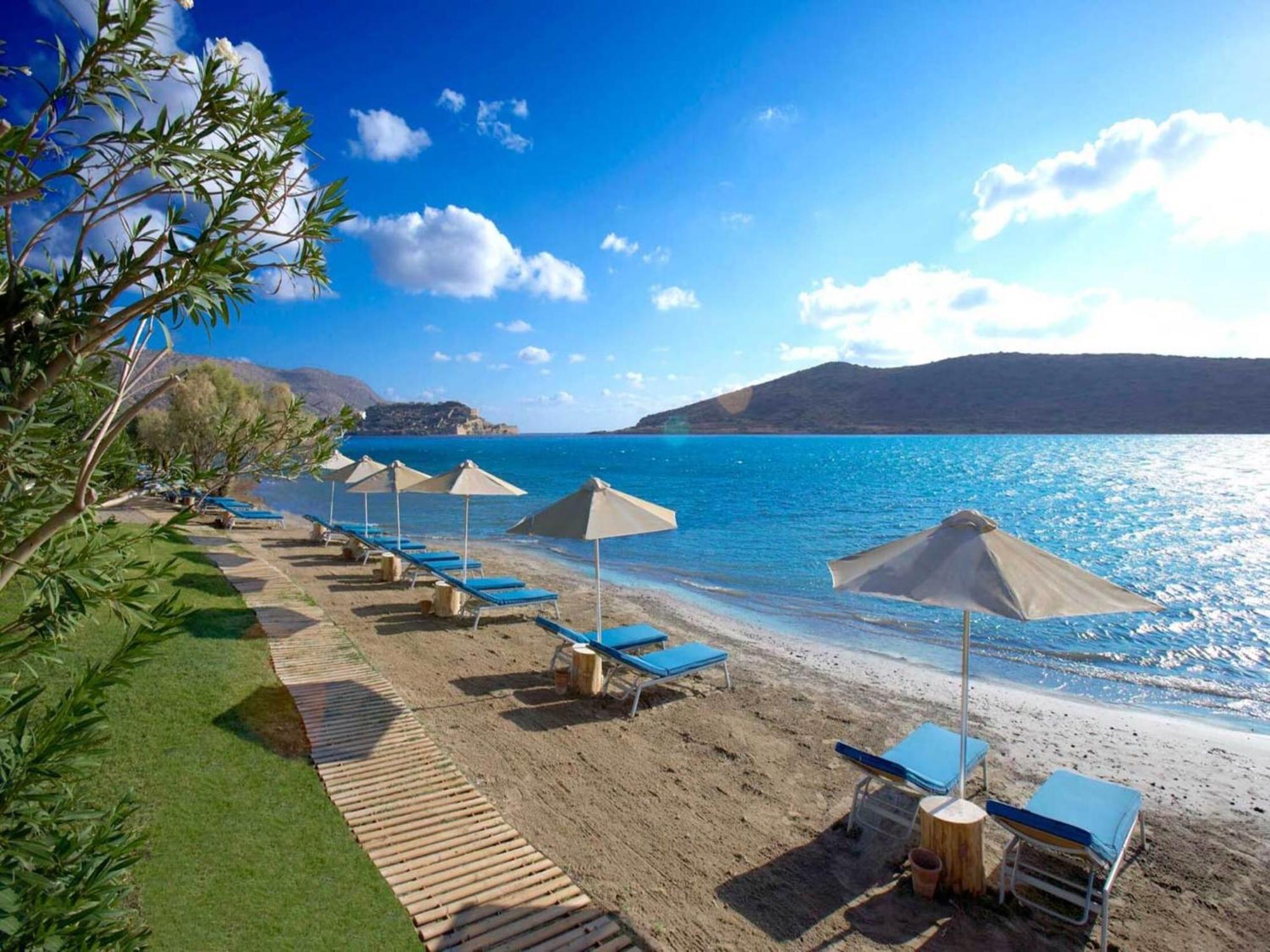 With A Private Pool In Villa