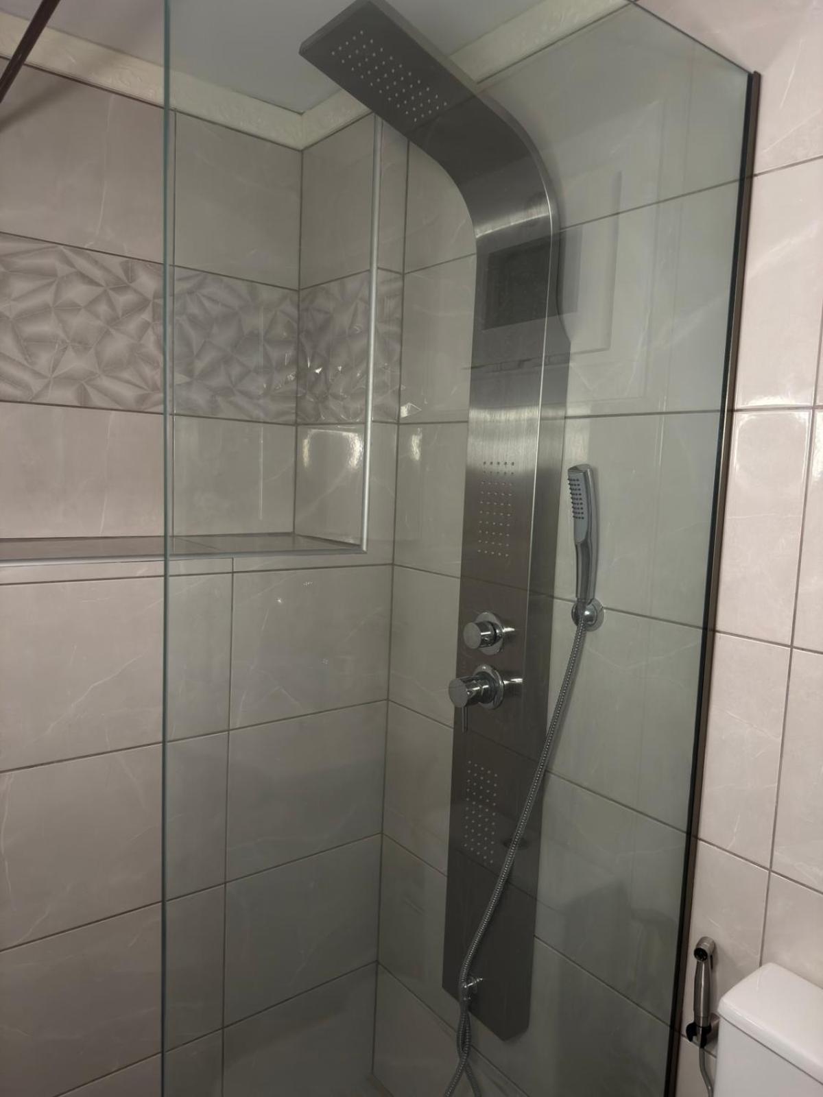 Filocsenia Luxury Apartment Tsoutsouros (Crete)